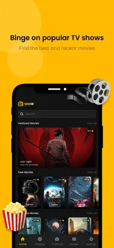 hotstar-bigg-boss-tamil-vote tv show